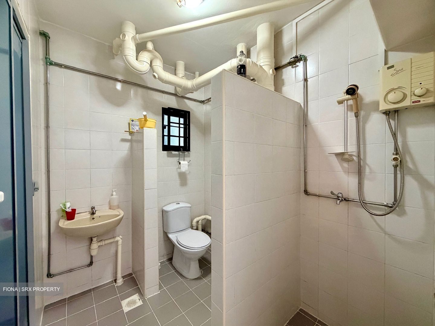 Blk 633 Choa Chu Kang North 6 (Choa Chu Kang), HDB 5 Rooms #551818441